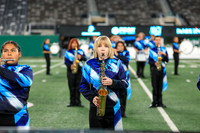 Harrisonburg City_251108_MetLife-jb03177
