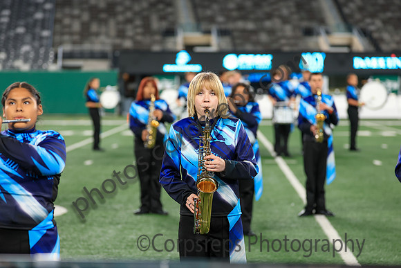 Harrisonburg City_251108_MetLife-jb03177