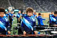 Harrisonburg City_251108_MetLife-jb03176