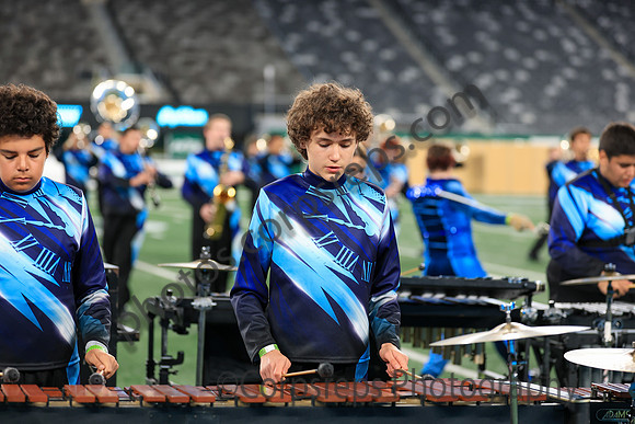 Harrisonburg City_251108_MetLife-jb03176