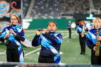 Harrisonburg City_251108_MetLife-jb03178