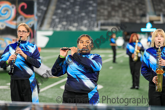 Harrisonburg City_251108_MetLife-jb03178