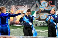 Harrisonburg City_251108_MetLife-jb03179