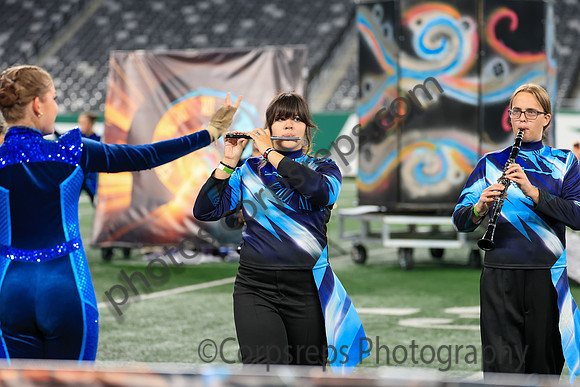 Harrisonburg City_251108_MetLife-jb03179