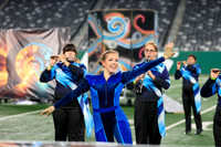 Harrisonburg City_251108_MetLife-jb03180
