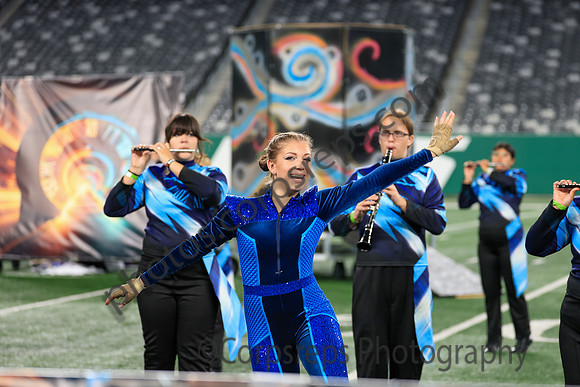 Harrisonburg City_251108_MetLife-jb03180