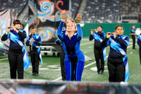 Harrisonburg City_251108_MetLife-jb03181