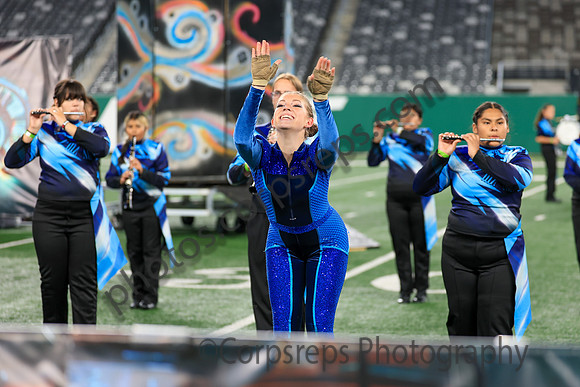 Harrisonburg City_251108_MetLife-jb03181