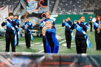 Harrisonburg City_251108_MetLife-jb03182