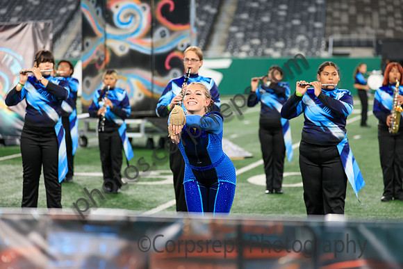 Harrisonburg City_251108_MetLife-jb03182