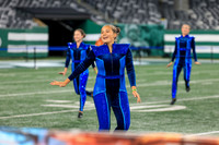 Harrisonburg City_251108_MetLife-jb03183