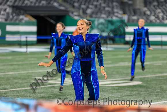 Harrisonburg City_251108_MetLife-jb03183