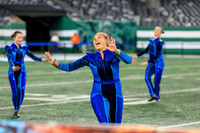 Harrisonburg City_251108_MetLife-jb03184