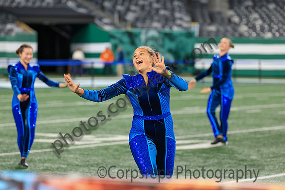 Harrisonburg City_251108_MetLife-jb03184