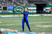 Harrisonburg City_251108_MetLife-jb03185