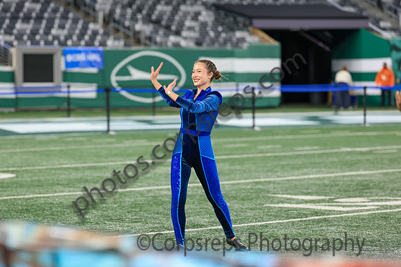 Harrisonburg City_251108_MetLife-jb03185