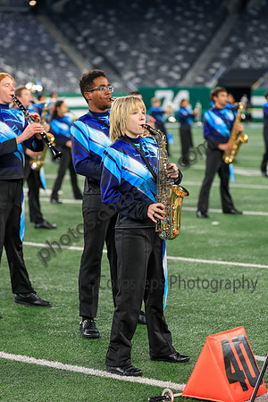 Harrisonburg City_251108_MetLife-jb03186