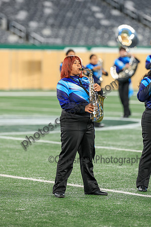 Harrisonburg City_251108_MetLife-jb03188
