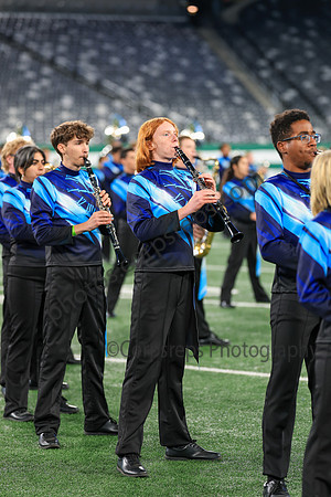 Harrisonburg City_251108_MetLife-jb03187