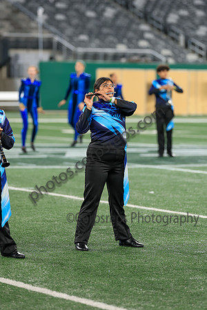 Harrisonburg City_251108_MetLife-jb03189