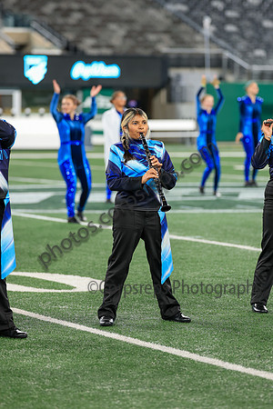 Harrisonburg City_251108_MetLife-jb03190