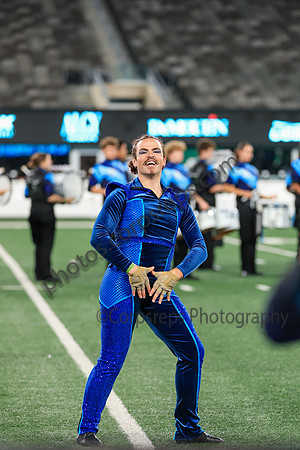 Harrisonburg City_251108_MetLife-jb03191