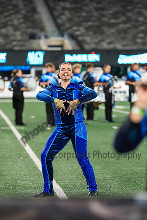 Harrisonburg City_251108_MetLife-jb03192