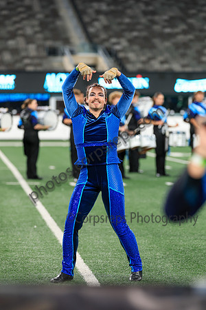 Harrisonburg City_251108_MetLife-jb03193