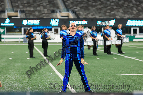 Harrisonburg City_251108_MetLife-jb03194