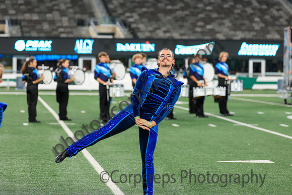 Harrisonburg City_251108_MetLife-jb03195
