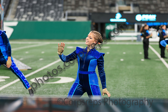 Harrisonburg City_251108_MetLife-jb03196