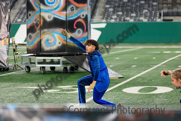Harrisonburg City_251108_MetLife-jb03197