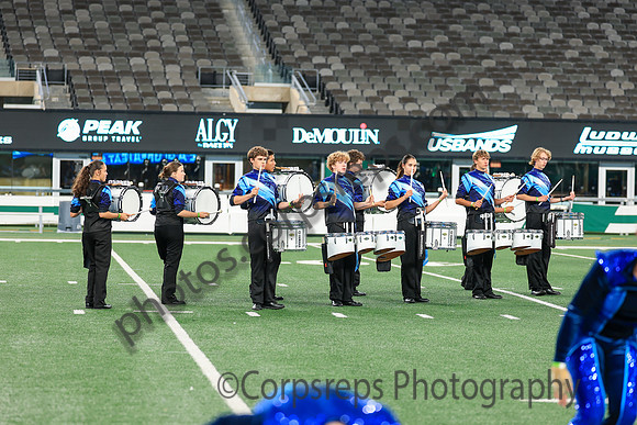 Harrisonburg City_251108_MetLife-jb03198