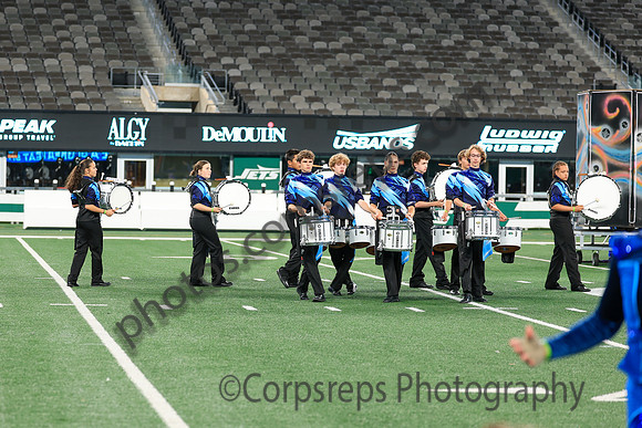 Harrisonburg City_251108_MetLife-jb03199