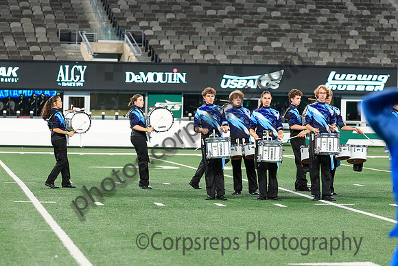 Harrisonburg City_251108_MetLife-jb03200