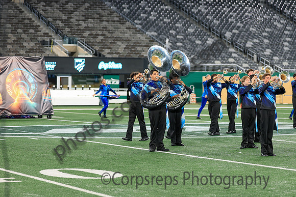 Harrisonburg City_251108_MetLife-jb03201