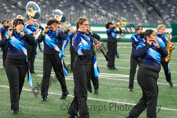 Harrisonburg City_251108_MetLife-jb03202