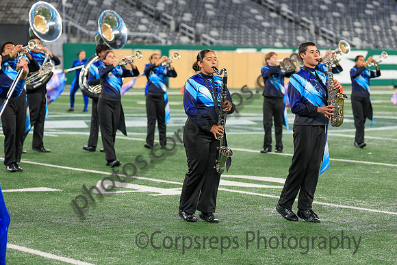 Harrisonburg City_251108_MetLife-jb03204