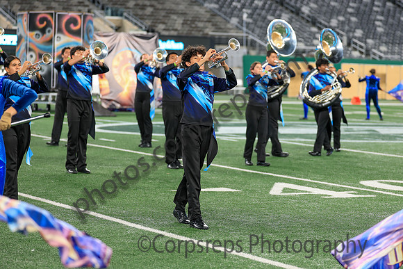 Harrisonburg City_251108_MetLife-jb03203