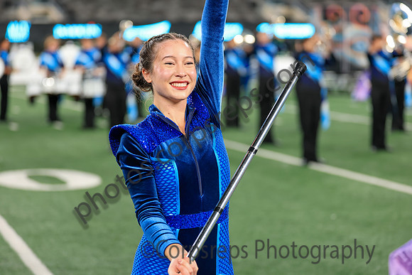 Harrisonburg City_251108_MetLife-jb03205