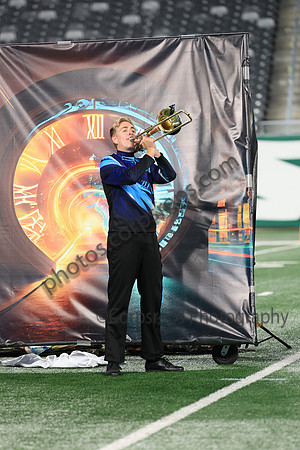 Harrisonburg City_251108_MetLife-jb03207