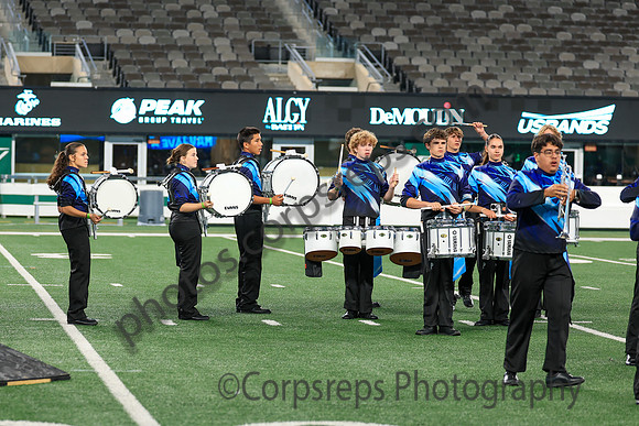 Harrisonburg City_251108_MetLife-jb03206