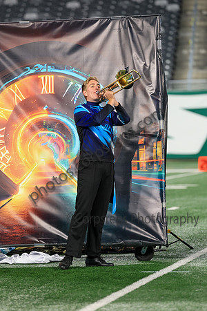 Harrisonburg City_251108_MetLife-jb03208