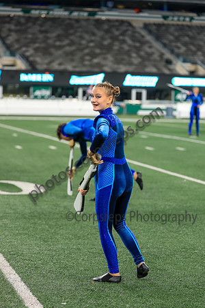 Harrisonburg City_251108_MetLife-jb03209