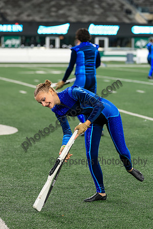 Harrisonburg City_251108_MetLife-jb03210