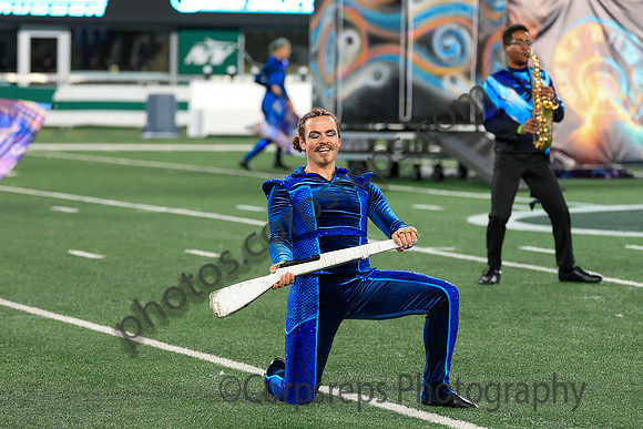 Harrisonburg City_251108_MetLife-jb03211