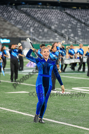 Harrisonburg City_251108_MetLife-jb03212