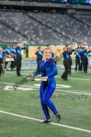 Harrisonburg City_251108_MetLife-jb03213