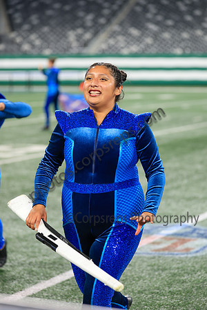 Harrisonburg City_251108_MetLife-jb03215