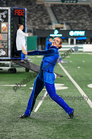 Harrisonburg City_251108_MetLife-jb03214